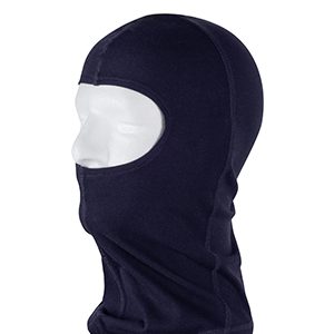 Passamontagna Ignifugo