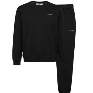 Tuta Uomo RICHMOND X