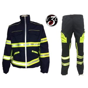 Completo Bielasticizzato Trevol24