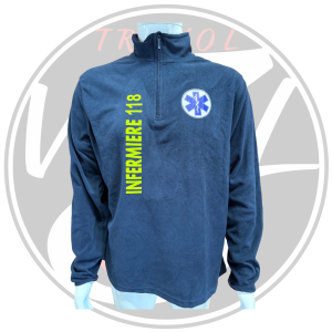 Micropile Infermiere