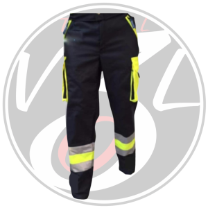 Pantalone A/V in offerta