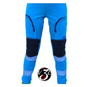 Pantalone Bielasticizzato Misericordie