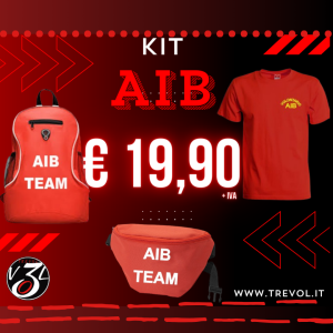 Kit AIB