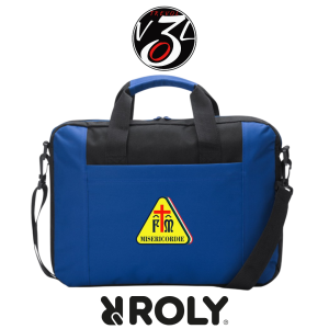 Borsa Portadocumenti Misericordie