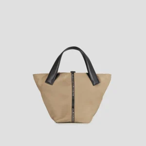 ALEXANDER SMITH Lauren Small