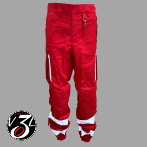 Pantalone Operativo CRI