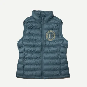 ZIRCON - Smanicato donna ottanio