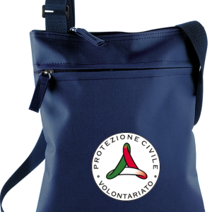 Tracollina Protezione Civile