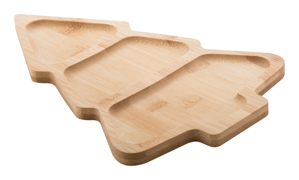 Vassoio albero - immagine 4