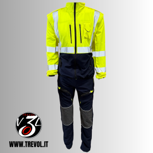 Completo operativo 2026