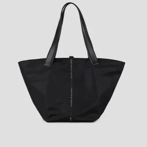 ALEXANDER SMITH Lauren Large