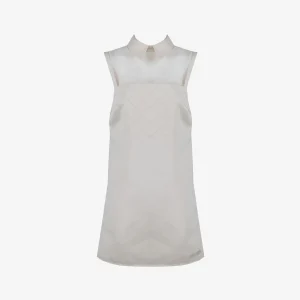 ABITO ELISABETTA FRANCHI DONNA - NUOVI ARRIVI SS