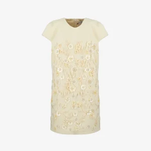 ABITO ELISABETTA FRANCHI DONNA - NUOVI ARRIVI SS