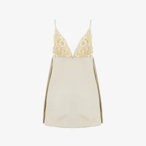 ABITO ELISABETTA FRANCHI DONNA - NUOVI ARRIVI