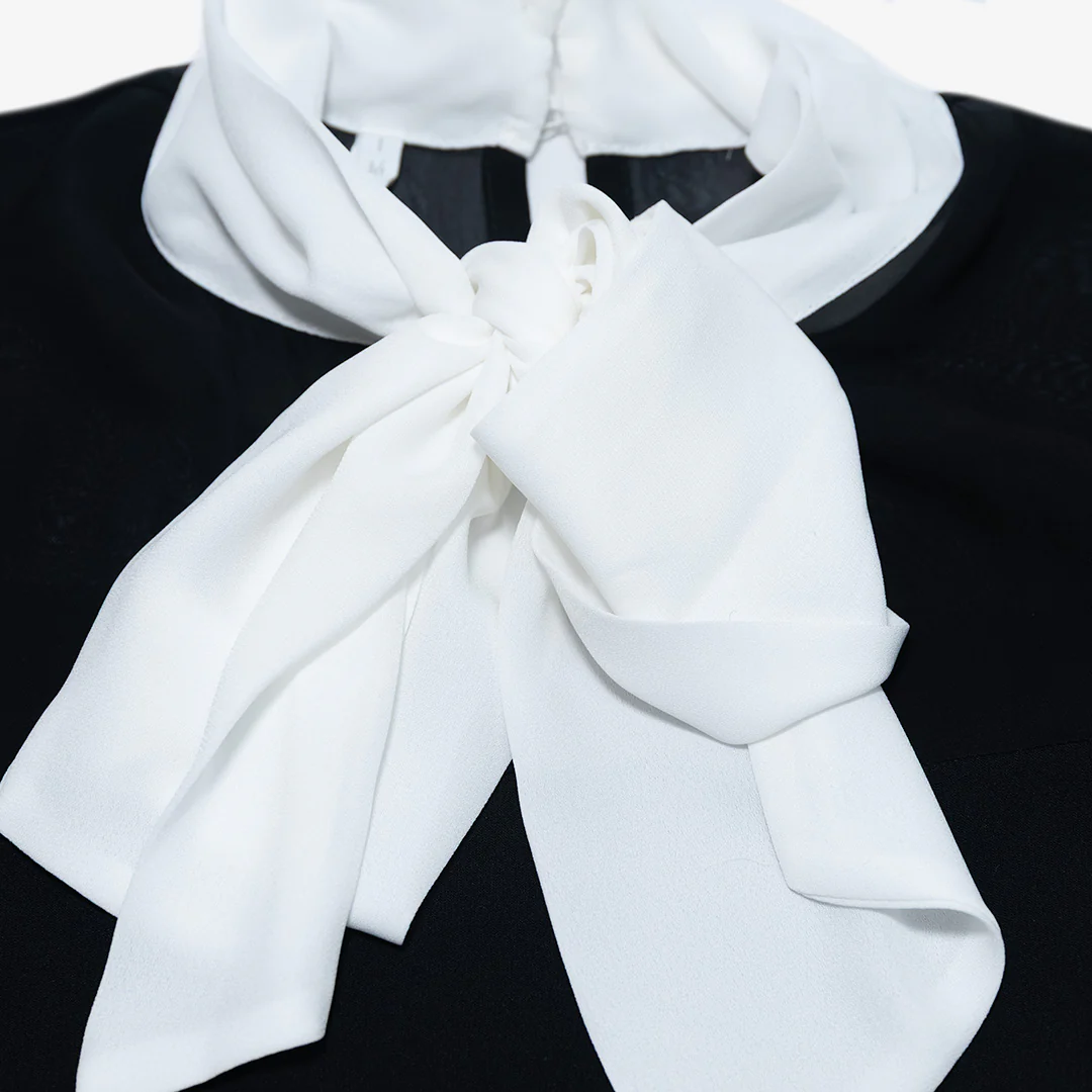 ABITO IMPERIAL DONNA - NUOVI ARRIVI SS - immagine 4