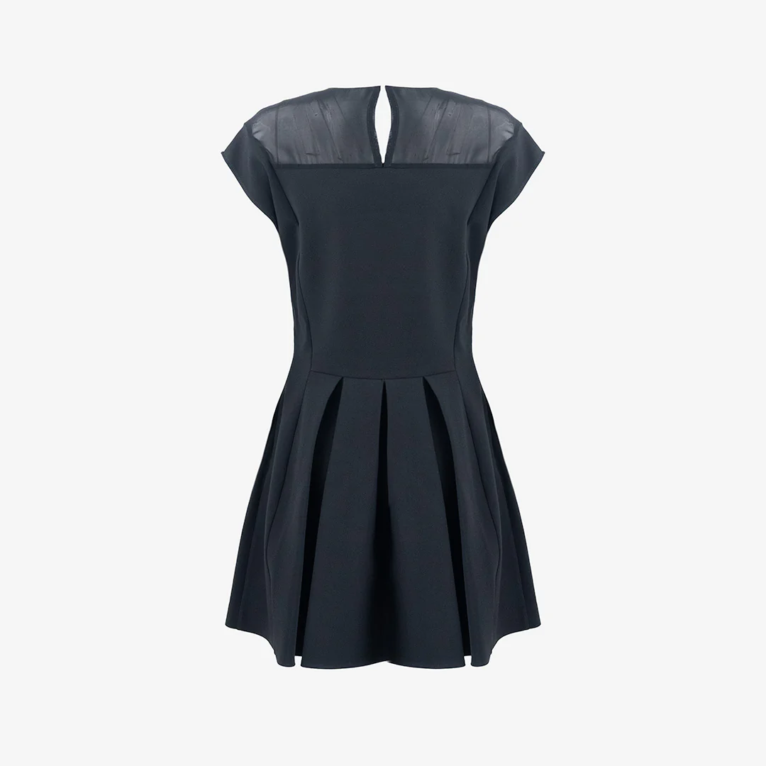 ABITO IMPERIAL DONNA - NUOVI ARRIVI SS - immagine 3