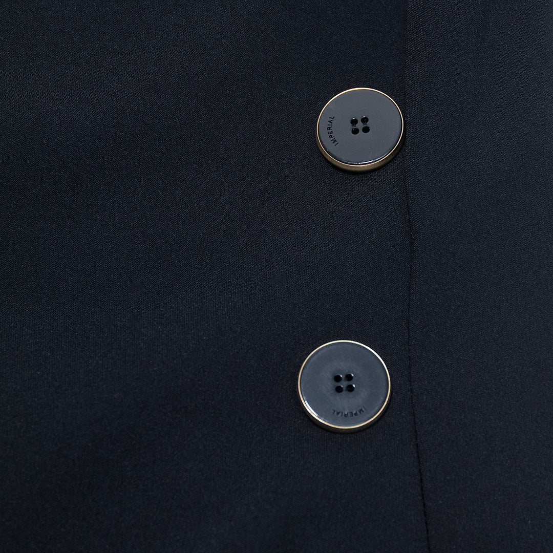 ABITO IMPERIAL DONNA - NUOVI ARRIVI SS - immagine 6