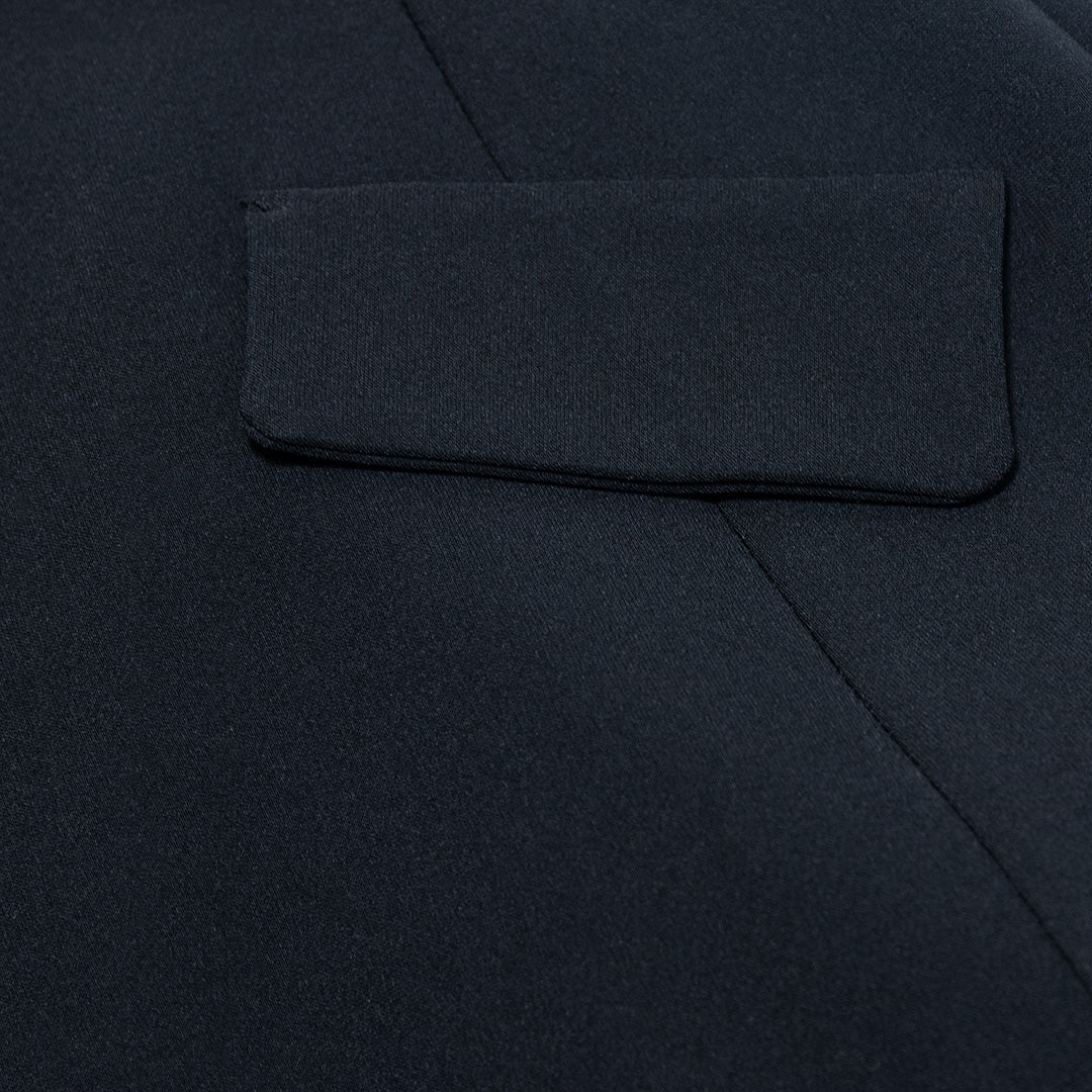 ABITO IMPERIAL DONNA - NUOVI ARRIVI SS - immagine 7