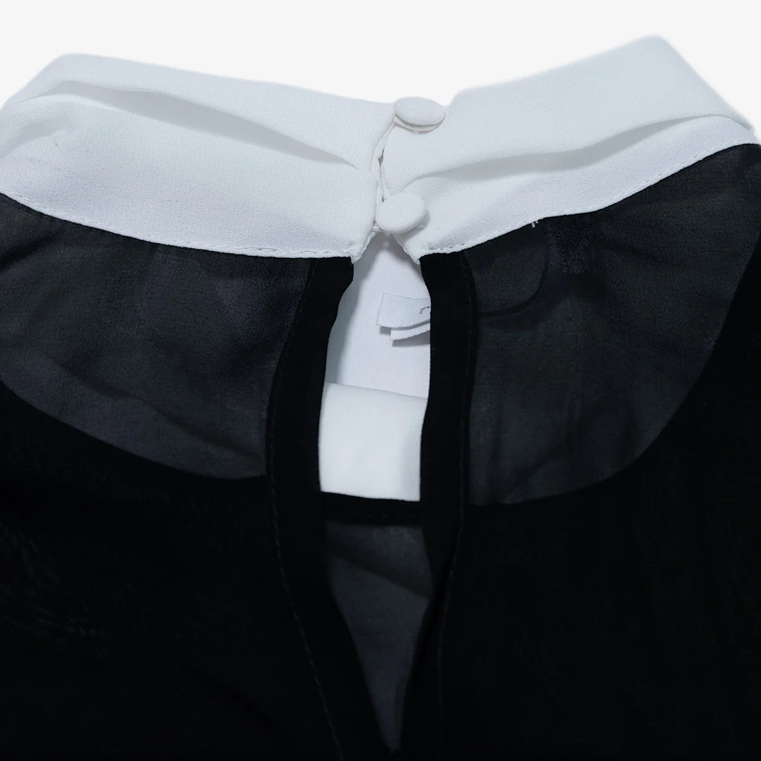 ABITO IMPERIAL DONNA - NUOVI ARRIVI SS - immagine 5