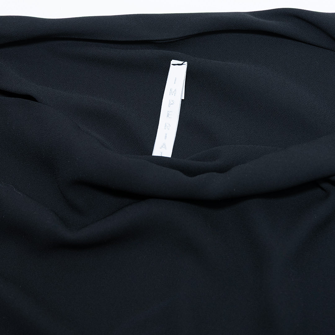 ABITO IMPERIAL DONNA - NUOVI ARRIVI SS - immagine 4