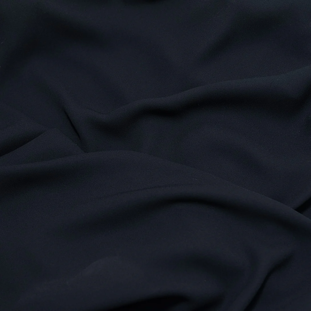 ABITO IMPERIAL DONNA - NUOVI ARRIVI SS - immagine 5