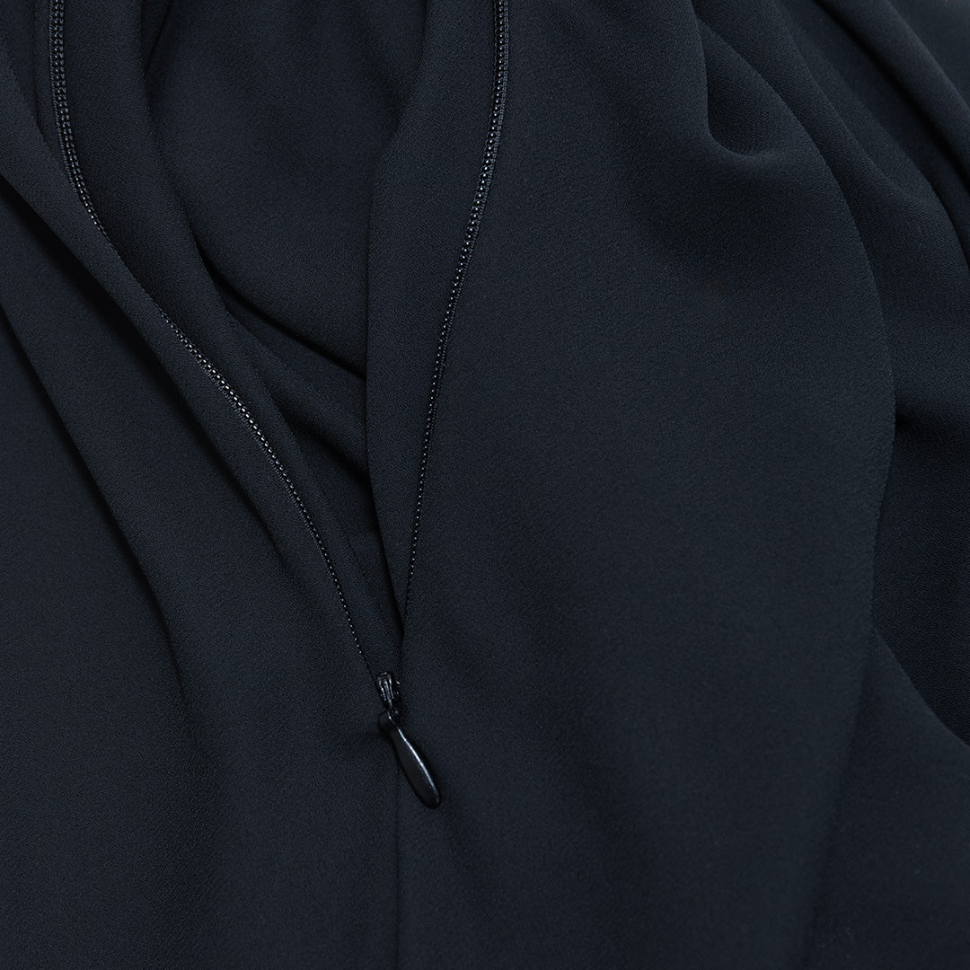 ABITO IMPERIAL DONNA - NUOVI ARRIVI SS - immagine 6