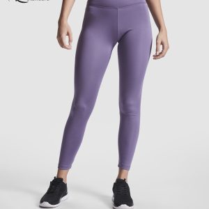Leggings sportivi Buru