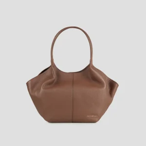 ALEXANDER SMITH  Rachel Medium