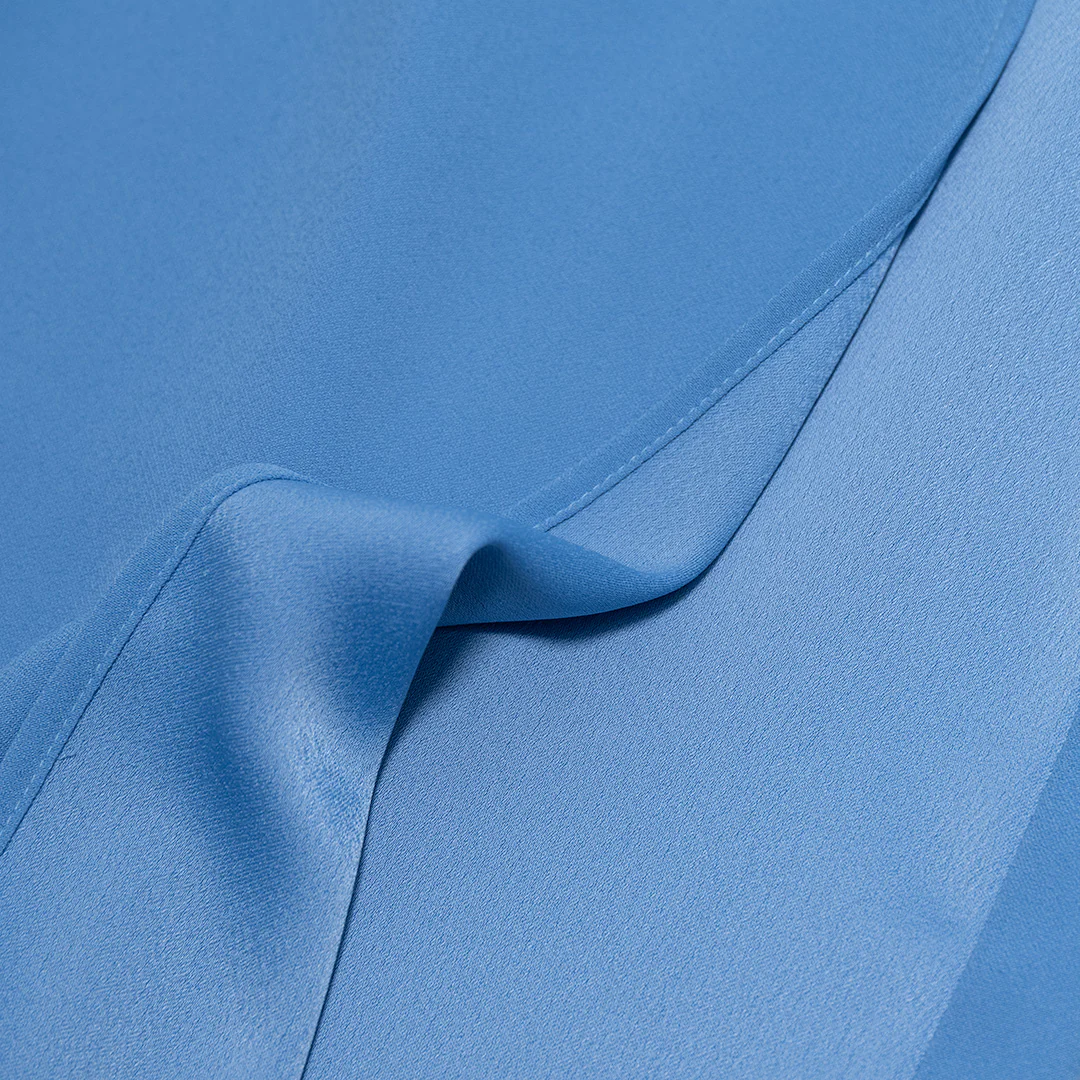 TUTA LIU-JO DONNA - NUOVI ARRIVI SS - immagine 5