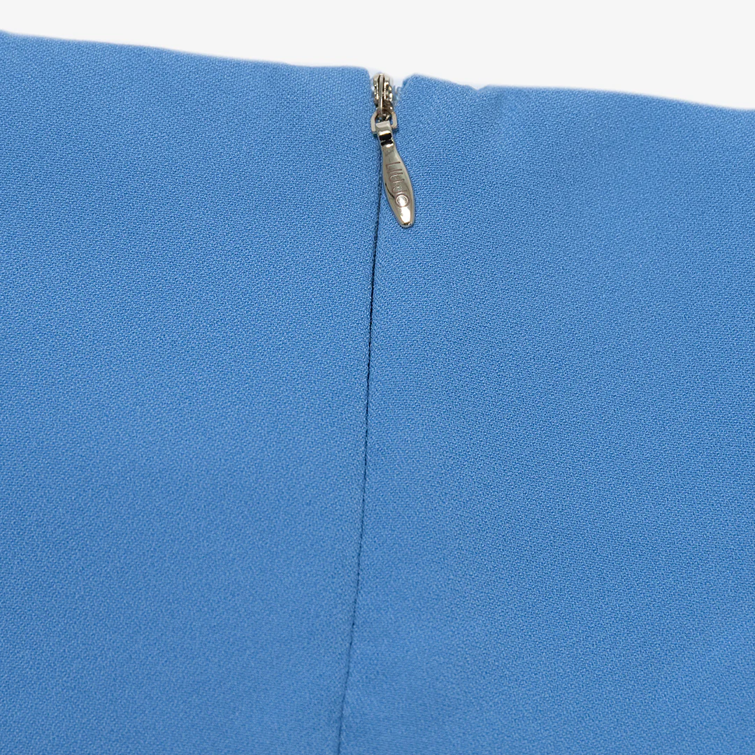 TUTA LIU-JO DONNA - NUOVI ARRIVI SS - immagine 6