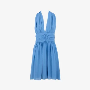 ABITO LIU-JO DONNA - NUOVI ARRIVI SS