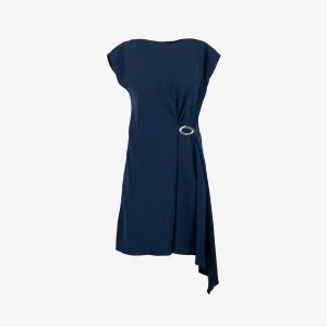 ABITO LIU-JO - NUOVI ARRIVI SS