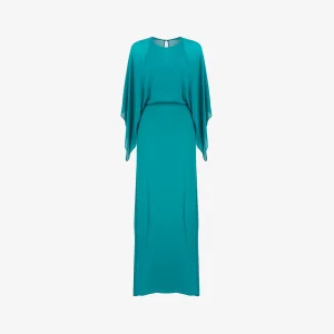 ABITO LIU-JO DONNA - NUOVI ARRIVI SS