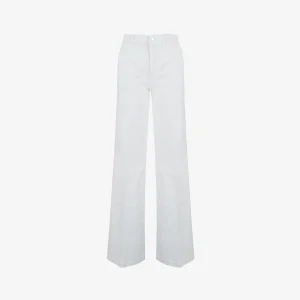 PANTALONE VICOLO DONNA - NUOVI ARRIVI SS