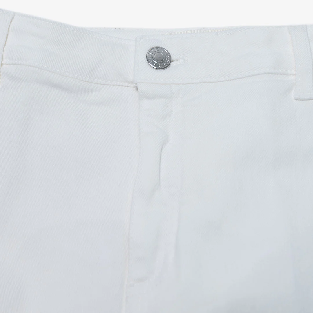 PANTALONE VICOLO DONNA - NUOVI ARRIVI SS - immagine 4