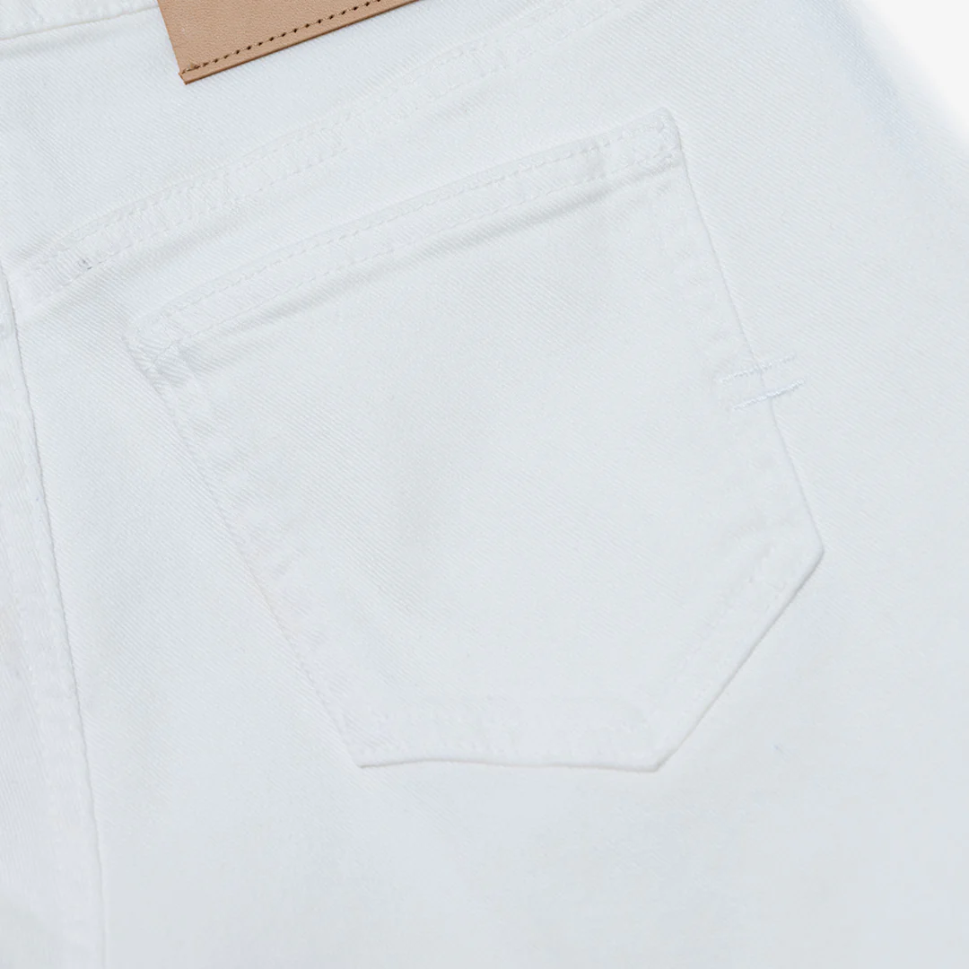 PANTALONE VICOLO DONNA - NUOVI ARRIVI SS - immagine 6