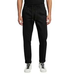 Pantalone Uomo BIKKEMBERGS Lacci Punto Milano