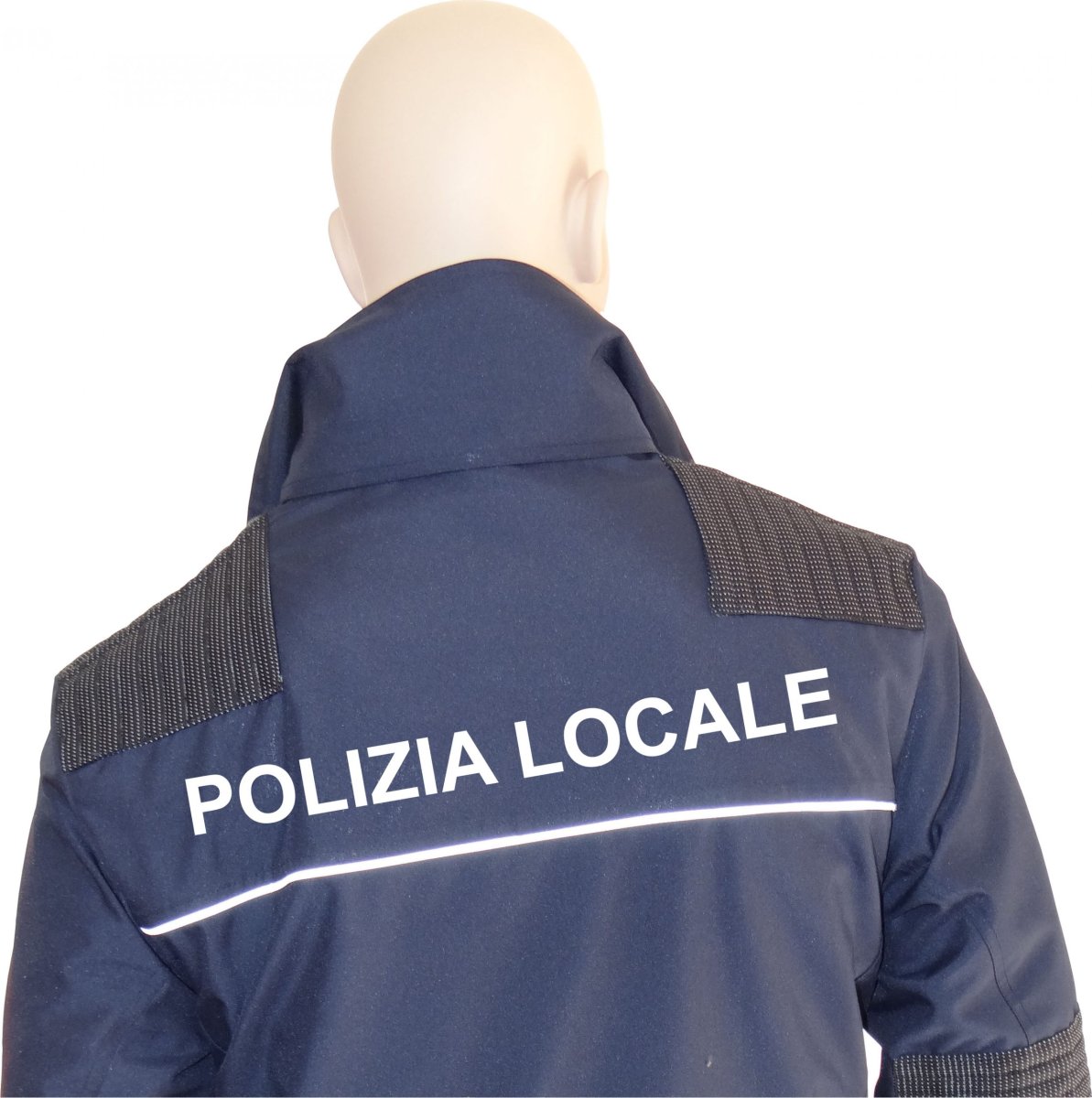 GIACTEC ZETA PL - immagine 3