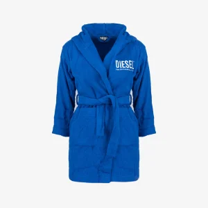 ACCAPPATOIO DIESEL BAMBINO - NUOVI ARRIVI SS