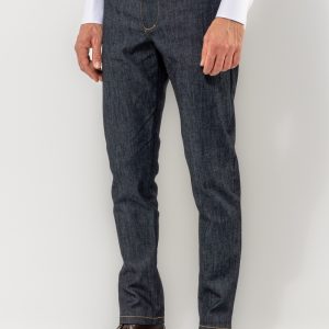 Jeans Sardo Uomo Tazenda