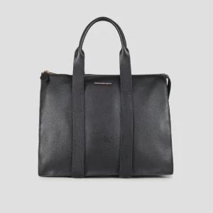 ALEXANDER SMITH Jane Large