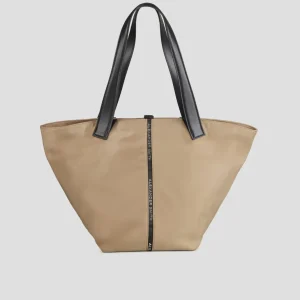 ALEXANDER SMITH Lauren Large