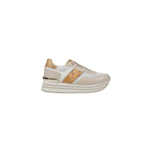 Alviero Martini Prima Classe Sneakers Donna