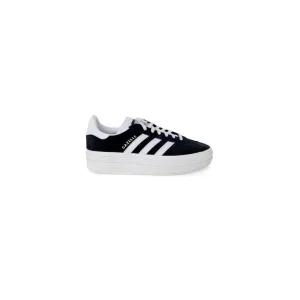 Adidas Gazelle Sneakers Donna