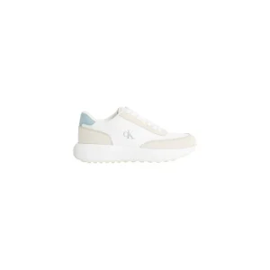 Calvin Klein Jeans Sneakers Donna