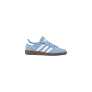 Adidas Spezial Sneakers Donna
