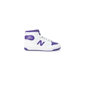 New Balance 480 Sneakers Donna