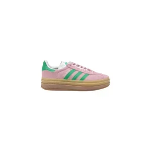 Adidas Gazelle Sneakers Donna