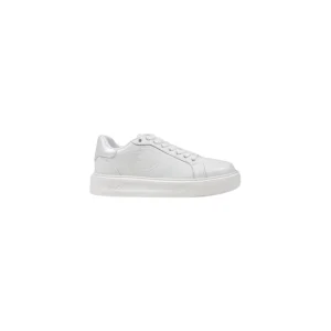 Liu Jo Sneakers Donna