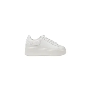 Ash Sneakers Donna